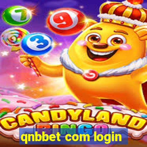 qnbbet com login